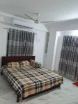 Roop Kothar Rajjo