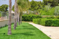 Dimore Relais - Suite Garden Breakfast