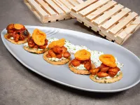 Ibis Coimbatore City Centre