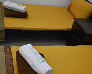 House of A Syariah Hotel di Sukabumi Indah
