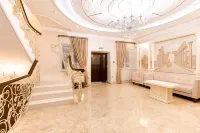Marmarita Hotel