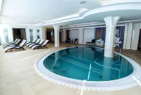 Club Hotel Yar