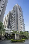 Golden Tulip Hotel & Suites Balikpapan