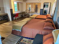 Nirman Homestay 5 Minutes Walk to Beach
