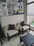 Camino Real Hotel