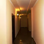 Na Sadovoy