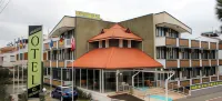Maslina Otel