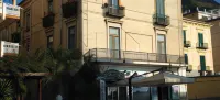 Raggio di Sole