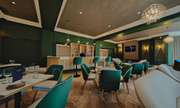 Cairndale Hotel & Spa - Housity