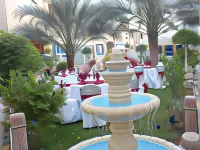 Verona Resorts Sharjah