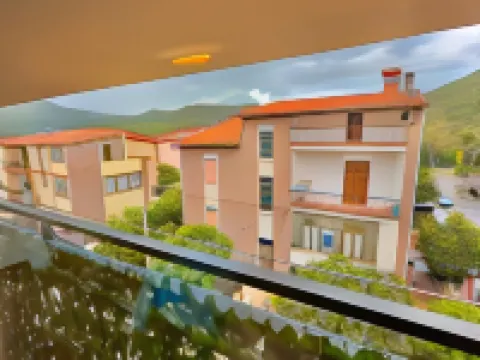 Casa del Mare Guest House Hotels in Bosa