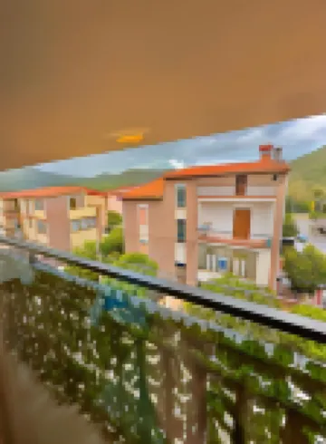 Casa del Mare Guest House