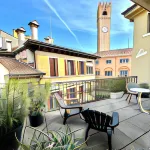 Palazzina300 Hotels in Treviso