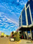 فندق تاورز - الفندقية Hotels near جامعة القصيم