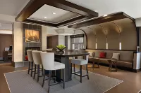 Hyatt Place Philadelphia/ King of Prussia Hotels in Audubon