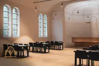 Ayuryoga Wellnesshotel Hotels in Oudenaarde