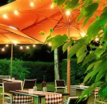 Hotel Santoli Hotel a Castiglione dei Pepoli