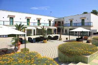 Residence Cala Verde