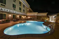 Win-River Resort and Casino