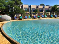 Z Hotel Boutique - Apartments
