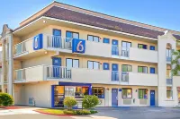 Motel 6 Phoenix, AZ - West Hotels near Target