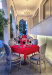 Coelho Beach Hotel Hotels in Gatteo a Mare