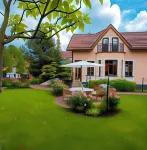Villa Rosa Hotels in 