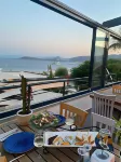 Naz Liman Otel Bodrum Hotels in Ortakentyahsi Mahallesi