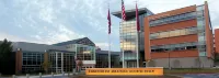 Country Inn & Suites by Radisson, North Little Rock, AR Hotels in Норт-Літл-Рок