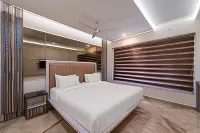 Coastal Grand -    OMR  Chennai Các khách sạn ở Navalur