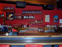 The Yukon Inn Hotels in Whitehorse