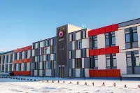 Era Spa Hotel Complex