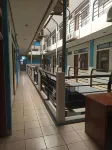 CT 195 Guesthouse