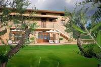 Assisium Agriturismo