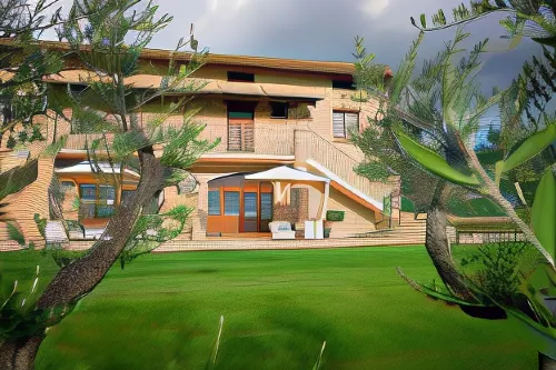 Assisium Agriturismo Hotels in Assisi