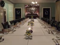 The Orkney Hotel Hotels in Kirkwall