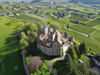 Schloss Freudenstein Hotels in Appiano sulla Strada del Vino