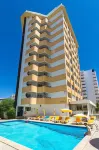 Hotel Atismar