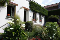 阿特里薩吉酒店