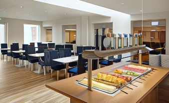 Hotel Klettur
