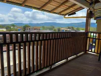 Apartamento de  m² en Nuqui, con 8 habitación(es) y 8 baño(s) privado(s) Hoteles en Nuquí