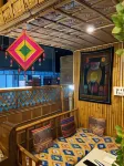 Baba's Rishikesh