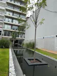 Babel Campus Hotels near Fabritam SRL