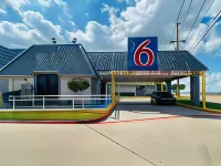 Motel 6 Duncanville, TX - Dallas Hotels in Duncanville