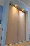 Hotel Akvareli Rus