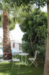 Boutique X Pueblo, Benalmádena Hotels in Benalmadena