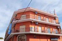 Hotel Ramis Fundado en 1969 Hotels in Els Poblets
