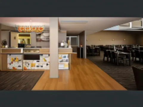 White Lace Motor Inn Mackay Hotels in Mackay