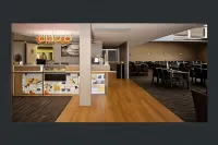 ไวท์ เลซ มอเตอร์ อินน์