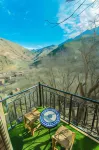 Dar Adrar Hotels in Tamatert